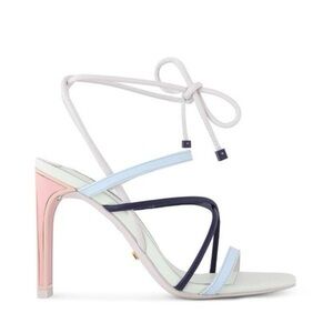 Kat Maconie Ashleigh heels size 8